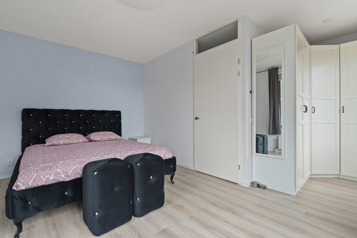 Foto 16 van Wagekamp 21