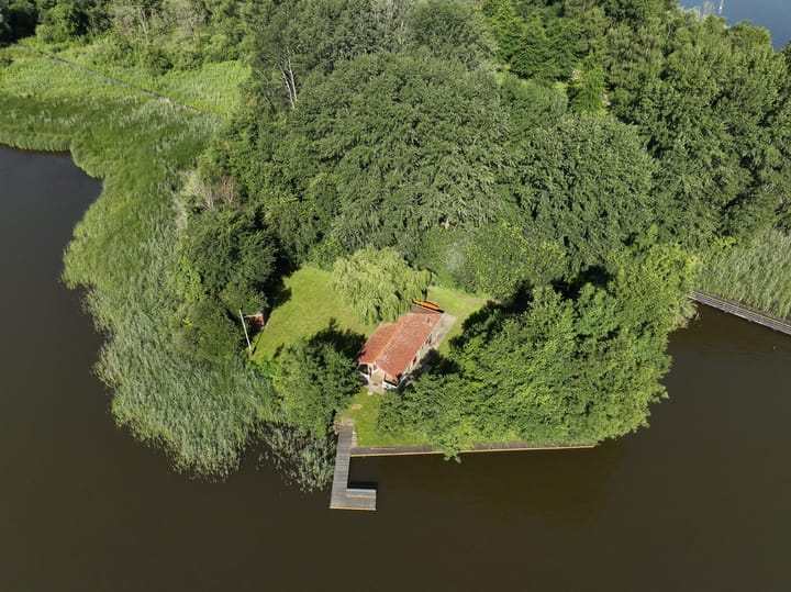 Foto 5 van Paviljoenwei 3