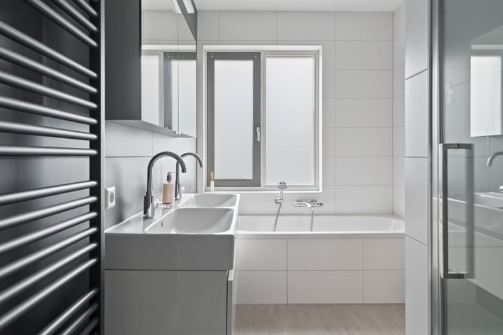 Foto 17 van Wagekamp 21