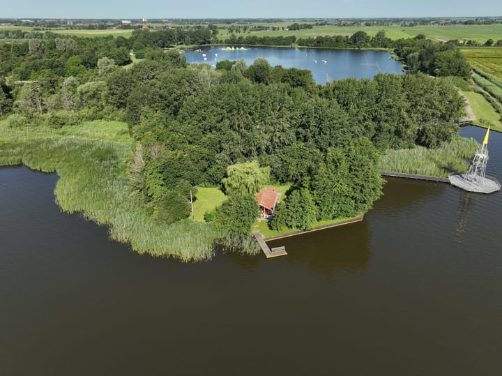 Foto 6 van Paviljoenwei 3