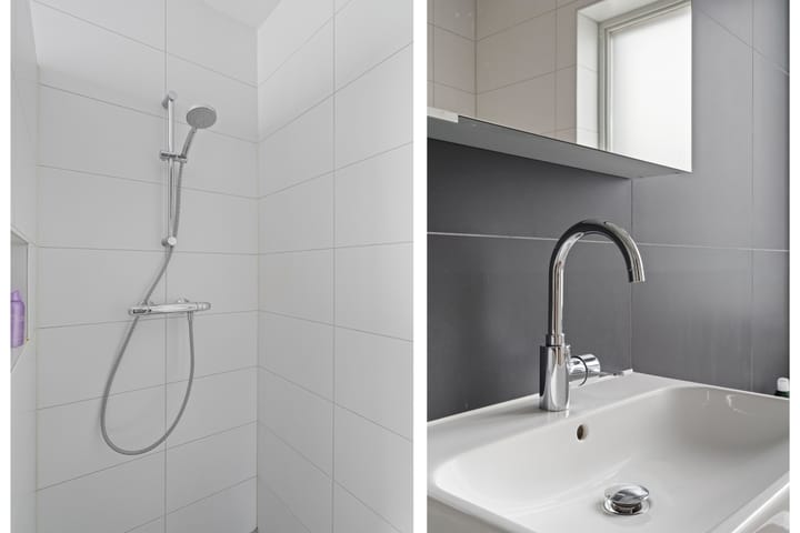 Foto 18 van Wagekamp 21