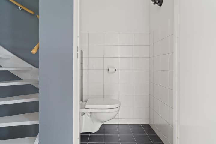 Foto 19 van Wagekamp 21