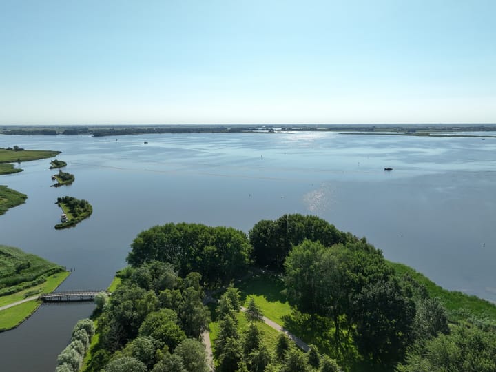 Foto 7 van Paviljoenwei 3