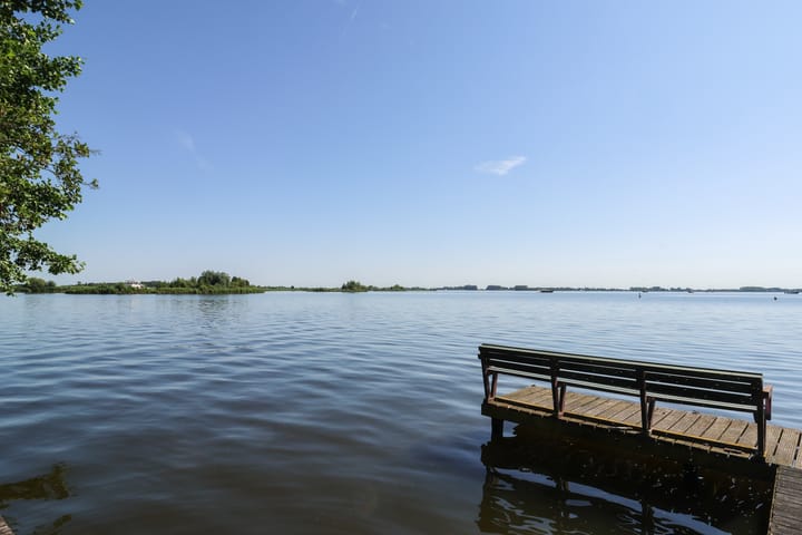 Foto 12 van Paviljoenwei 3