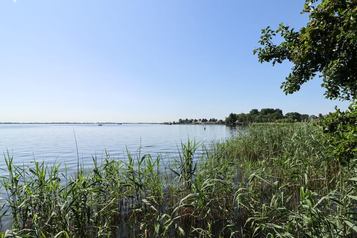 Foto 13 van Paviljoenwei 3