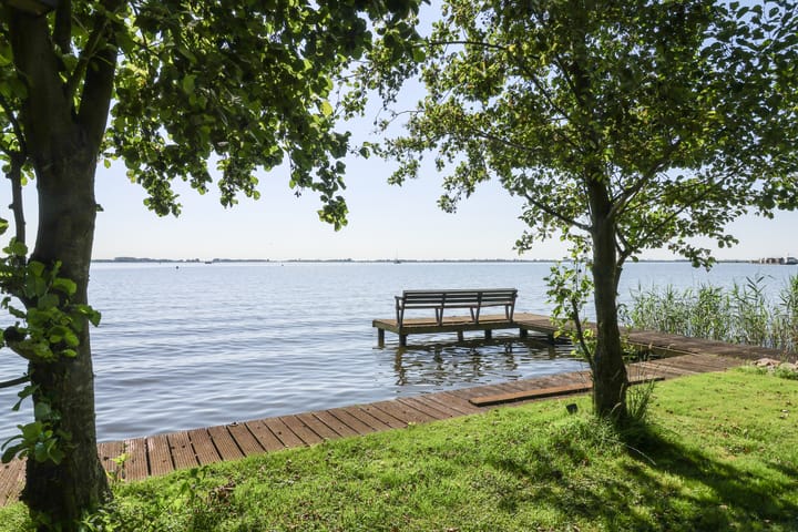 Foto 14 van Paviljoenwei 3