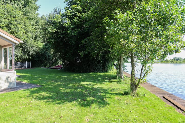 Foto 15 van Paviljoenwei 3