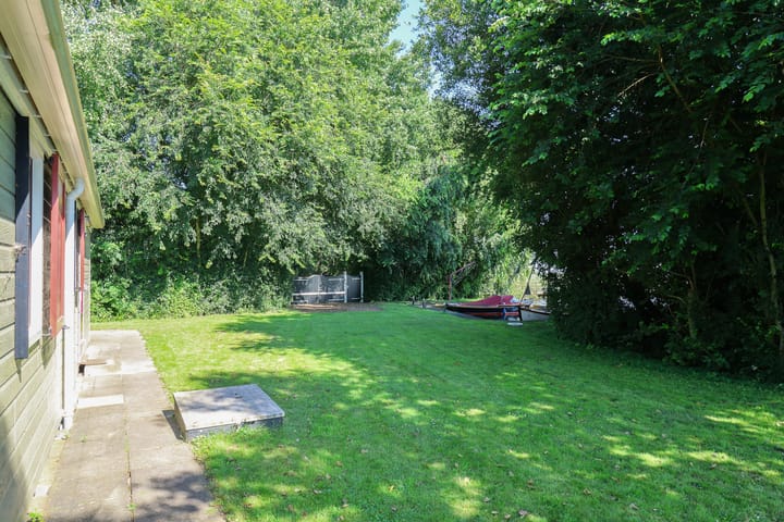 Foto 16 van Paviljoenwei 3