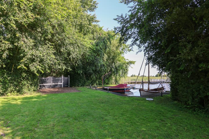 Foto 17 van Paviljoenwei 3