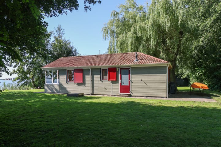 Foto 18 van Paviljoenwei 3