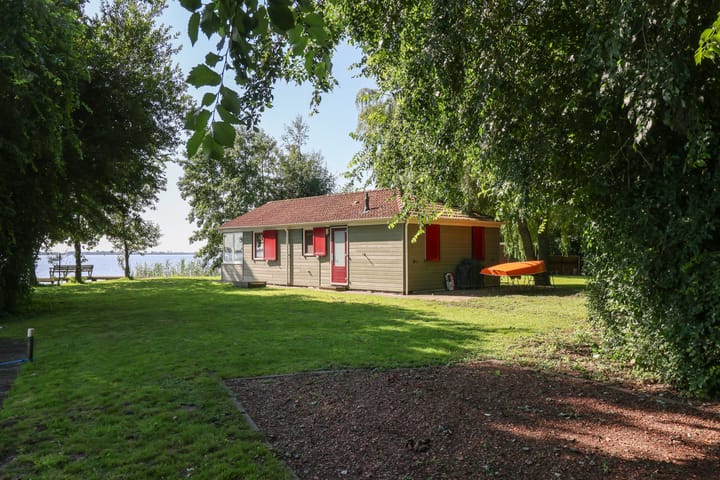 Foto 19 van Paviljoenwei 3