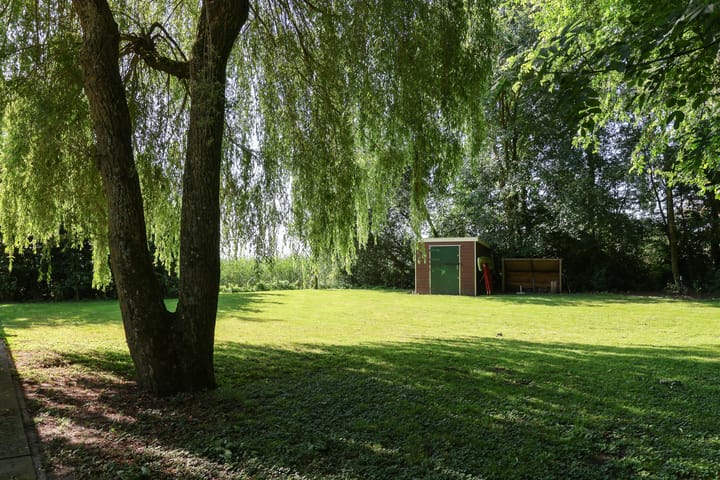 Foto 20 van Paviljoenwei 3