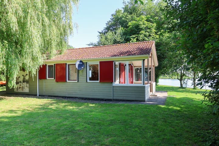 Foto 22 van Paviljoenwei 3