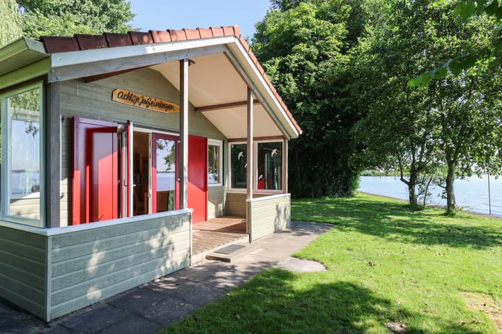 Foto 23 van Paviljoenwei 3