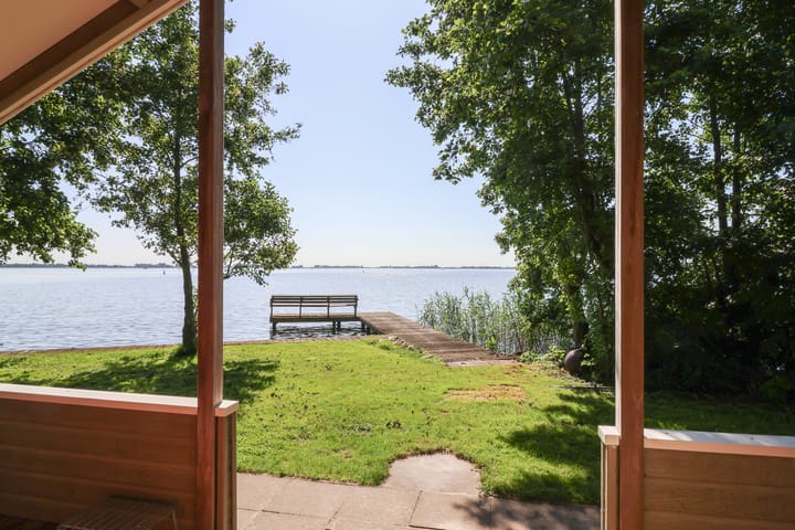 Foto 26 van Paviljoenwei 3