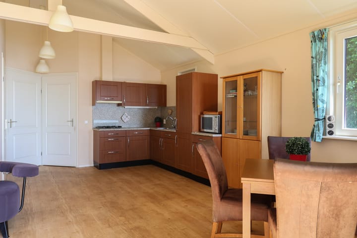 Foto 27 van Paviljoenwei 3