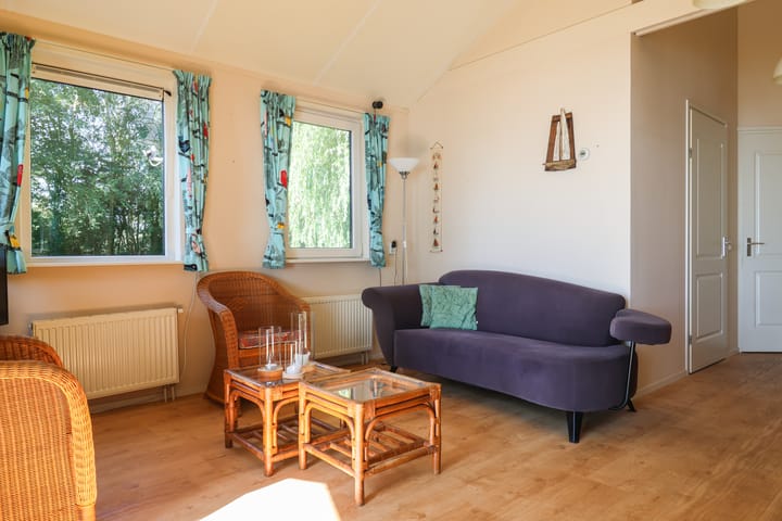 Foto 28 van Paviljoenwei 3