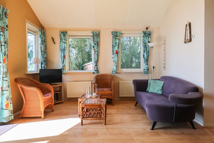 Foto 29 van Paviljoenwei 3