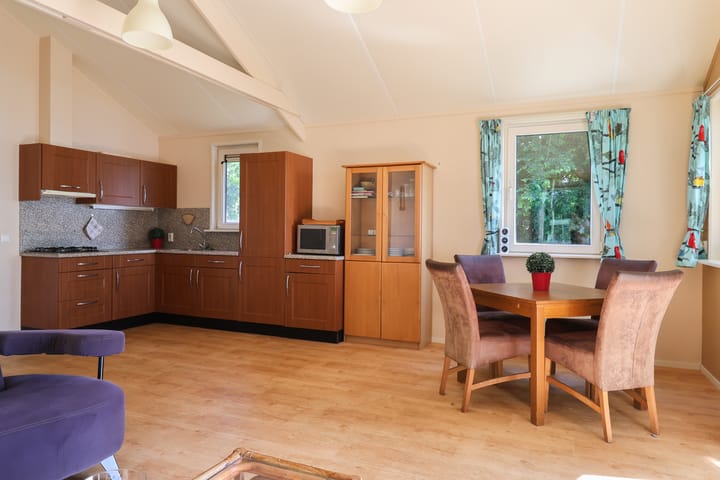 Foto 30 van Paviljoenwei 3