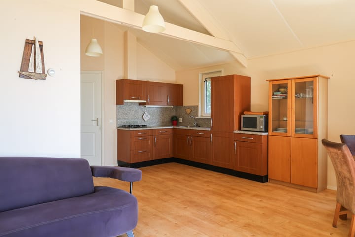 Foto 31 van Paviljoenwei 3