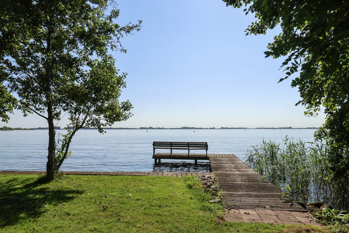 Foto 11 van Paviljoenwei 3