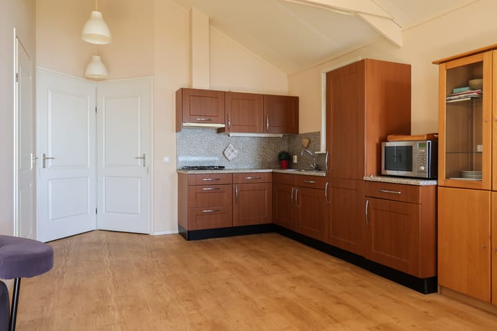 Foto 32 van Paviljoenwei 3