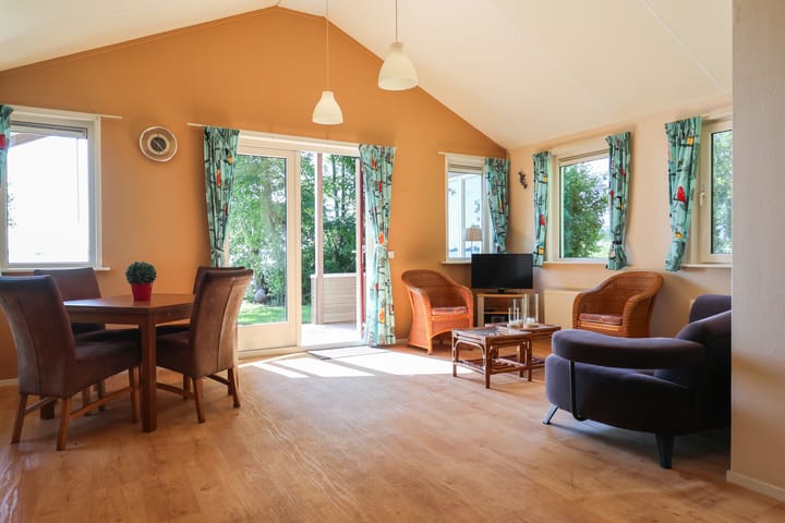 Foto 33 van Paviljoenwei 3