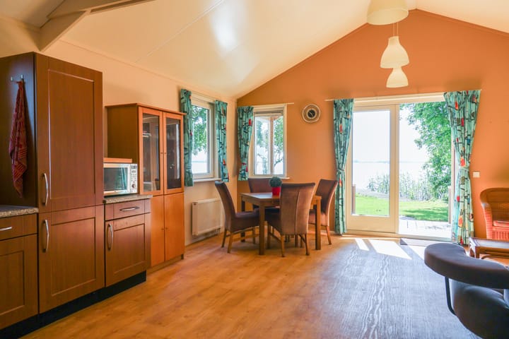 Foto 34 van Paviljoenwei 3