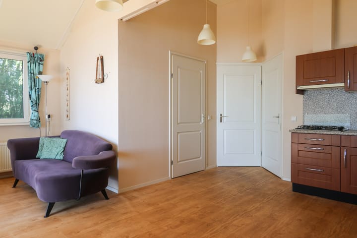 Foto 35 van Paviljoenwei 3