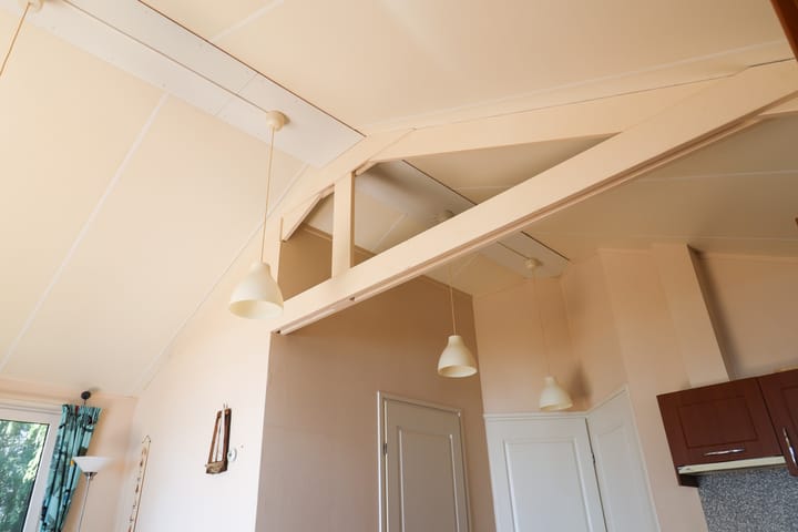 Foto 36 van Paviljoenwei 3