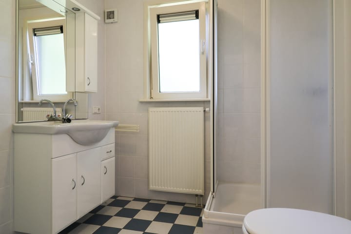 Foto 37 van Paviljoenwei 3