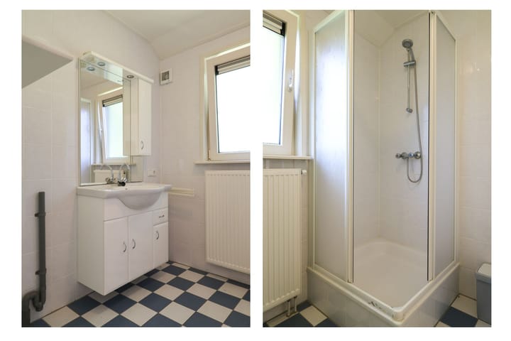 Foto 38 van Paviljoenwei 3