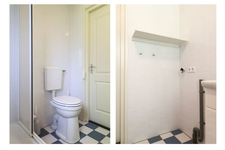 Foto 39 van Paviljoenwei 3