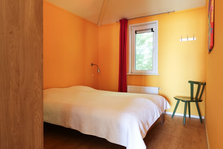 Foto 40 van Paviljoenwei 3