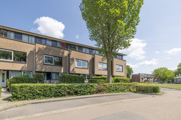 Foto 2 van Iepenstraat 5