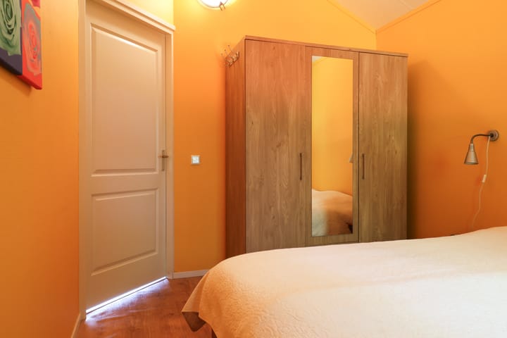 Foto 41 van Paviljoenwei 3