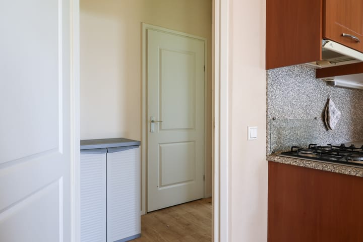 Foto 42 van Paviljoenwei 3