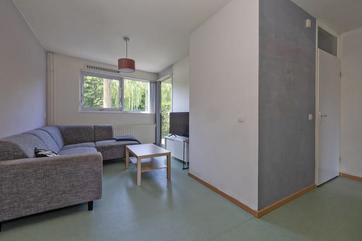 Foto 5 van Iepenstraat 5