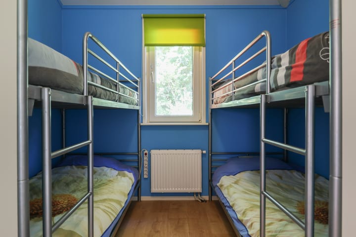 Foto 44 van Paviljoenwei 3