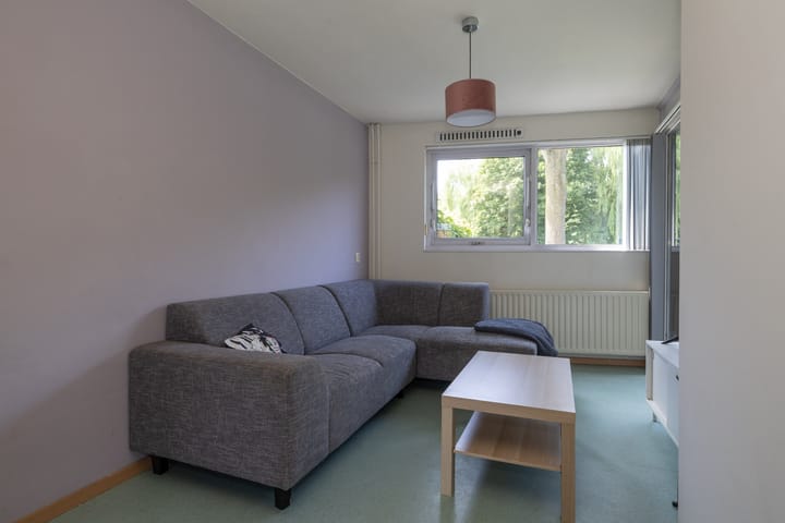 Foto 6 van Iepenstraat 5