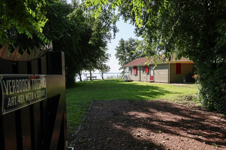 Foto 45 van Paviljoenwei 3