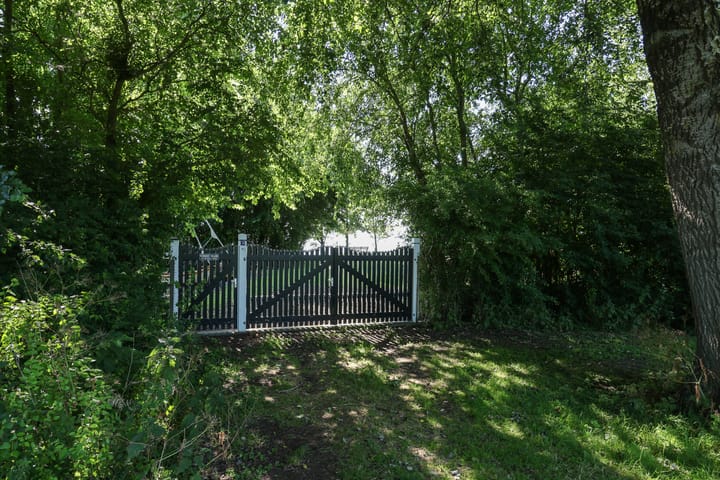 Foto 46 van Paviljoenwei 3