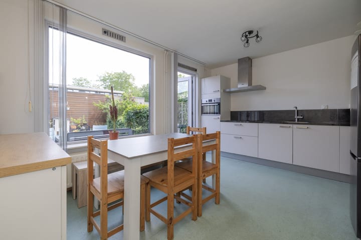 Foto 8 van Iepenstraat 5