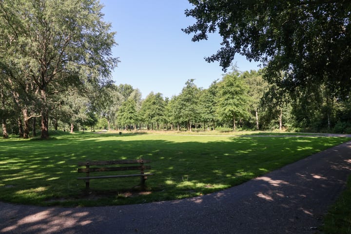 Foto 47 van Paviljoenwei 3