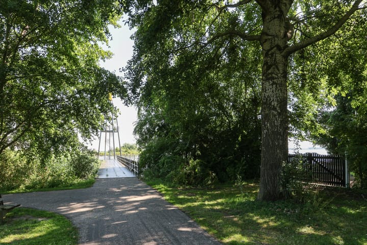 Foto 48 van Paviljoenwei 3