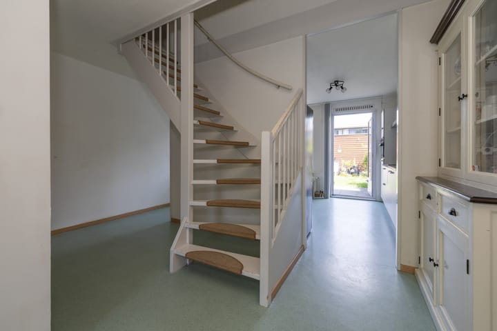 Foto 11 van Iepenstraat 5