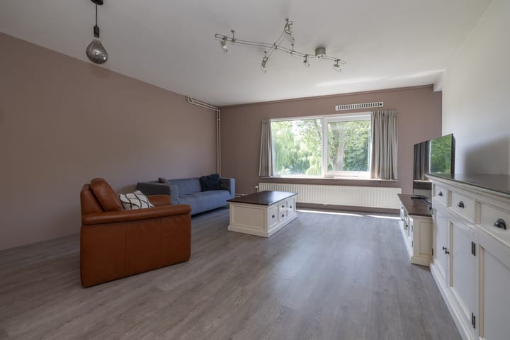 Foto 12 van Iepenstraat 5