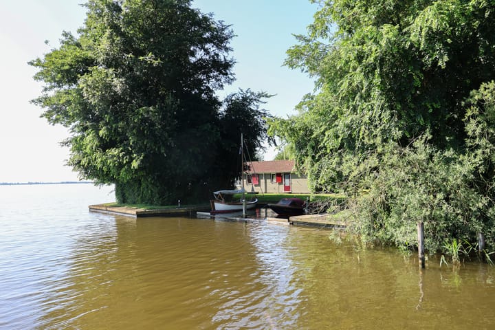 Foto 50 van Paviljoenwei 3