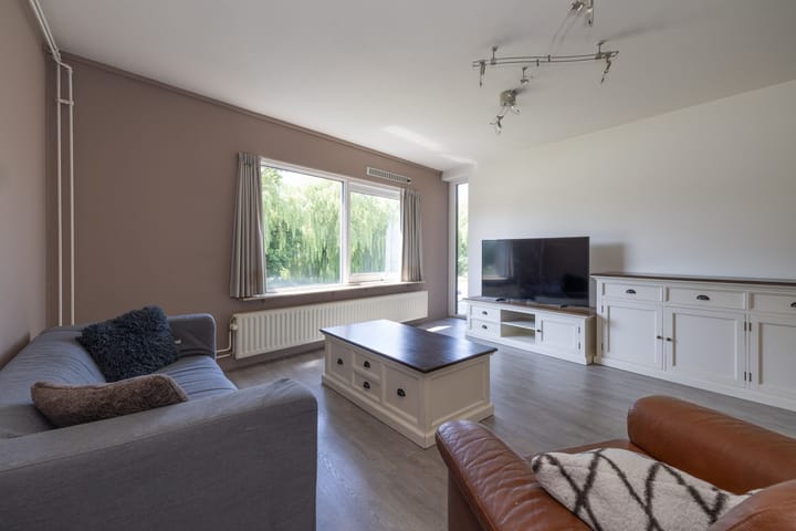 Foto 13 van Iepenstraat 5