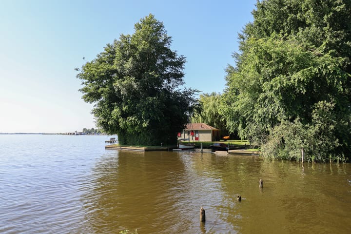 Foto 51 van Paviljoenwei 3